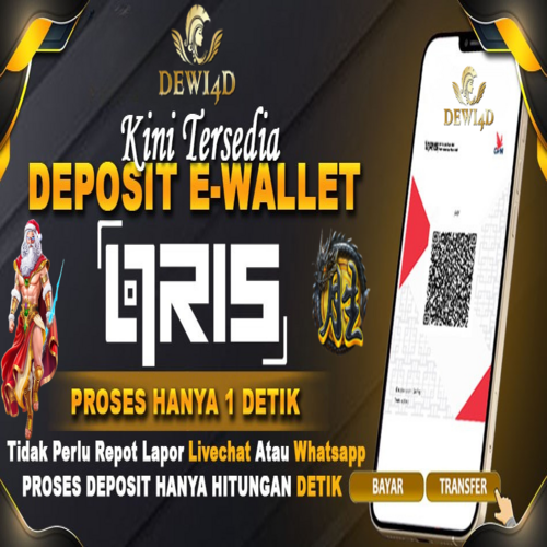 Demo Mahjong PG Soft Gratis 1000 Akun Demo Gacor Pragmatic Play Super Lengkap